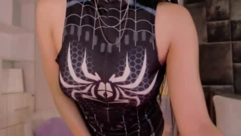 PIKAYLE  online show from May 8, 2026, 10:37 pm
