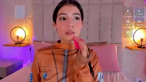 Snapshot of pikayle chatting on June 14, 2026, 2:46 am PIKAYLE online show from June 14, 2026, 2:46 am