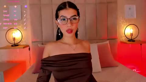 Snapshot of pikayle chatting on July 14, 2026, 12:24 am PIKAYLE online show from July 14, 2026, 12:24 am