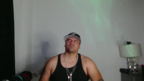 Snapshot of pikoro_gomez chatting on December 2, 2024, 3:04 am pikoro_gomez online show from December 2, 2024, 3:04 am