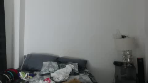 Snapshot of pikoro_gomez chatting on December 11, 2024, 1:37 am pikoro_gomez online show from December 11, 2024, 1:37 am