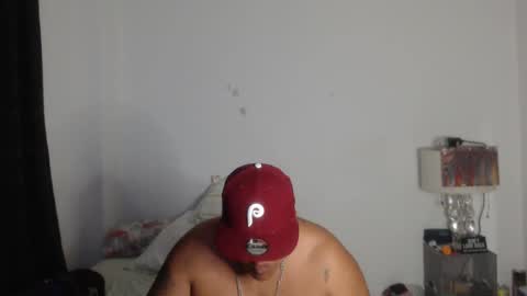 Snapshot of pikoro_gomez chatting on January 24, 2025, 2:39 am pikoro_gomez online show from January 24, 2025, 2:39 am