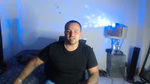 Snapshot of pikoro_gomez chatting on February 7, 2025, 7:40 am pikoro_gomez online show from February 7, 2025, 7:40 am