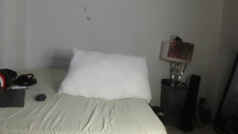 Snapshot of pikoro_gomez chatting on March 5, 2025, 1:52 am pikoro_gomez online show from March 5, 2025, 1:52 am