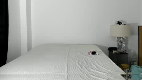 Snapshot of pikoro_gomez chatting on October 21, 2025, 1:06 am pikoro_gomez online show from October 21, 2025, 1:06 am