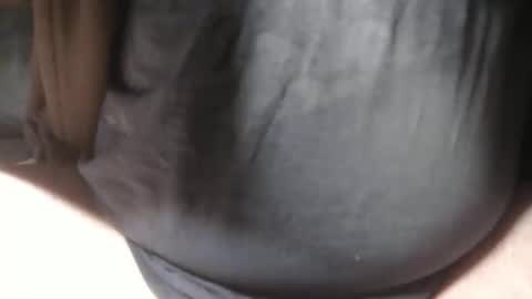 Cocklookingforpussy online show from May 15, 2026, 8:49 pm