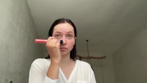 Trisha     online show from January 24, 2025, 7:08 am