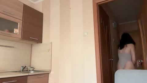 Trisha     online show from September 20, 2025, 4:57 am