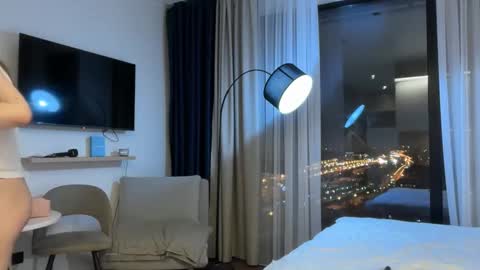 Snapshot of pileacadieri__ chatting on January 18, 2026, 4:33 pm Trisha online show from January 18, 2026, 4:33 pm