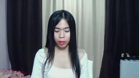 Snapshot of pilipinapetite_jerica chatting on May 3, 2026, 12:49 am jerica online show from May 3, 2026, 12:49 am