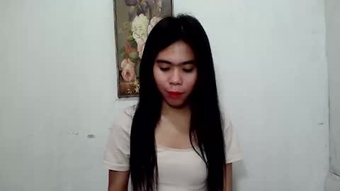 Snapshot of pilipinapetite_jerica chatting on May 25, 2026, 12:16 am jerica online show from May 25, 2026, 12:16 am