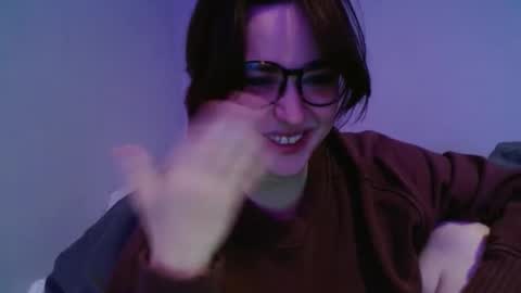 Snapshot of pillogoddess chatting on September 26, 2025, 7:56 am PilloGoddess online show from September 26, 2025, 7:56 am