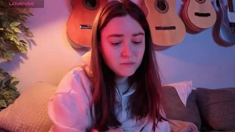 Snapshot of pillogoddess chatting on January 10, 2026, 8:38 am PilloGoddess online show from January 10, 2026, 8:38 am