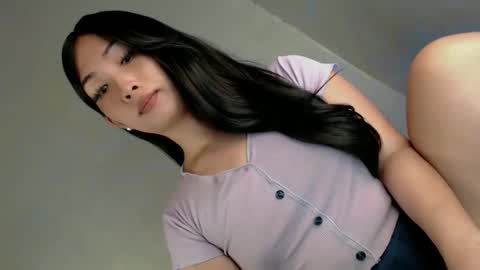 jane online show from May 23, 2026, 12:53 pm
