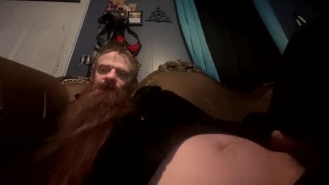 Snapshot of pillowhumpboy212 chatting on November 30, 2025, 7:34 am pillowhumpboy212 online show from November 30, 2025, 7:34 am