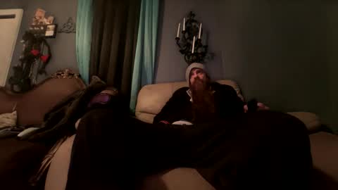 Snapshot of pillowhumpboy212 chatting on December 1, 2025, 8:30 am pillowhumpboy212 online show from December 1, 2025, 8:30 am