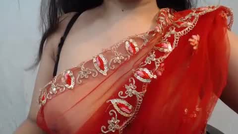 Sayra online show from July 18, 2026, 6:56 pm