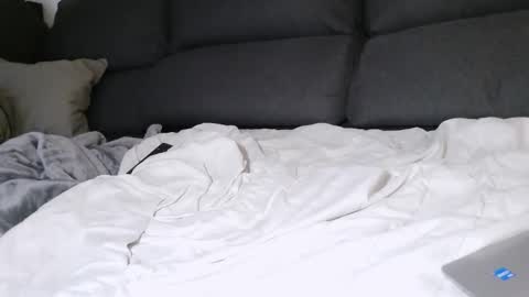 Snapshot of pima500 chatting on November 30, 2025, 3:32 am pima500 online show from November 30, 2025, 3:32 am