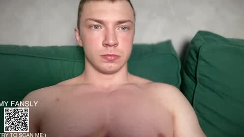 Sasha online show from June 1, 2026, 10:44 pm