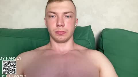 Sasha online show from July 2, 2026, 9:04 am