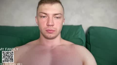 Sasha online show from July 3, 2026, 4:52 am