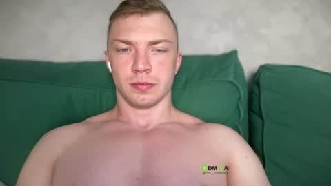 Sasha online show from July 5, 2026, 7:26 am