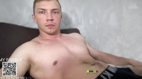 Sasha online show from July 16, 2026, 10:27 pm