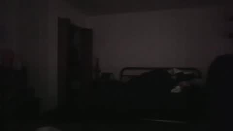 pimpmeouttostrangers online show from October 15, 2025, 4:18 pm