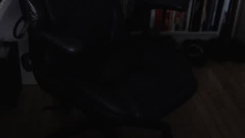 Snapshot of pimprobo chatting on October 19, 2025, 2:07 pm Pimp Robo online show from October 19, 2025, 2:07 pm