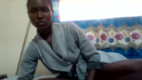 Snapshot of pinah1997 chatting on March 5, 2025, 8:54 am pinah1997 online show from March 5, 2025, 8:54 am