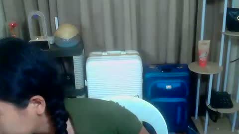 Snapshot of pinay_aangel chatting on March 26, 2026, 1:44 am pinay_aangel online show from March 26, 2026, 1:44 am