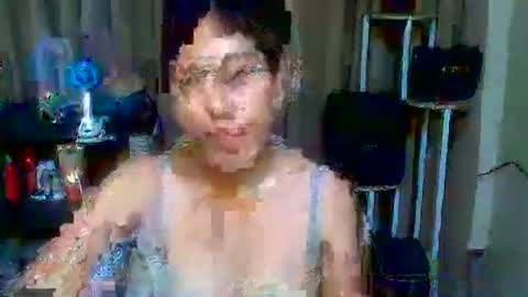Snapshot of pinay_aangel chatting on April 7, 2026, 2:50 pm pinay_aangel online show from April 7, 2026, 2:50 pm