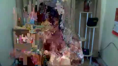 Snapshot of pinay_aangel chatting on April 13, 2026, 2:00 pm pinay_aangel online show from April 13, 2026, 2:00 pm