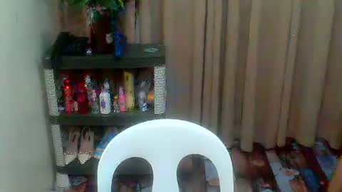 Snapshot of pinay_aangel chatting on May 3, 2026, 6:08 am pinay_aangel online show from May 3, 2026, 6:08 am