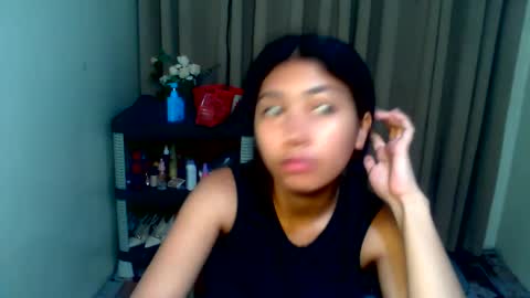 Snapshot of pinay_aangel chatting on May 16, 2026, 1:02 am pinay_aangel online show from May 16, 2026, 1:02 am