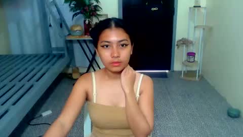 Snapshot of pinay_aangel chatting on May 26, 2026, 12:17 am pinay_aangel online show from May 26, 2026, 12:17 am