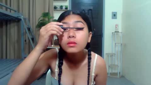 Snapshot of pinay_aangel chatting on May 27, 2026, 11:35 pm pinay_aangel online show from May 27, 2026, 11:35 pm
