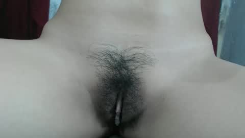 pinay_ak online show from February 3, 2026, 4:34 pm