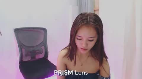 pinay_ak online show from March 31, 2026, 10:54 pm