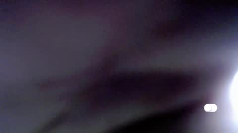 alexa online show from January 5, 2025, 3:02 pm