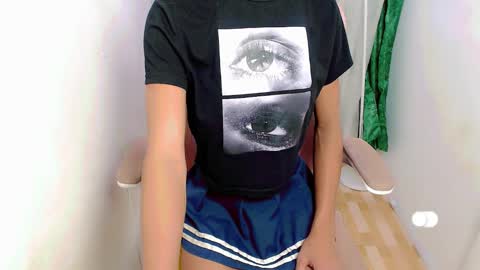 alexa online show from March 15, 2026, 6:25 pm