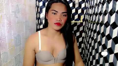pinay_cristine online show from May 19, 2026, 7:58 am