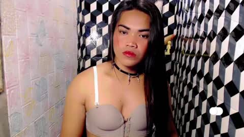 pinay_cristine online show from May 20, 2026, 8:53 am