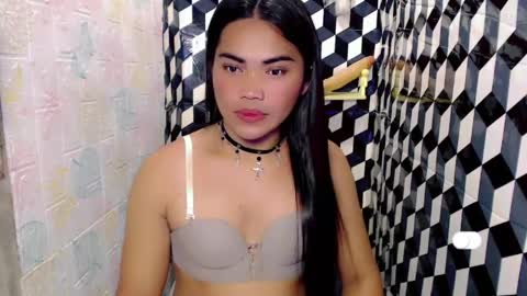 pinay_cristine online show from May 24, 2026, 11:59 am