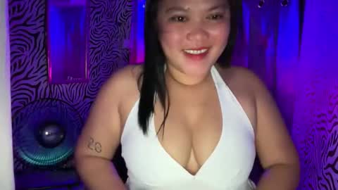 Hot Feb online show from January 10, 2026, 3:14 pm