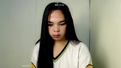 heart online show from September 29, 2025, 3:44 am