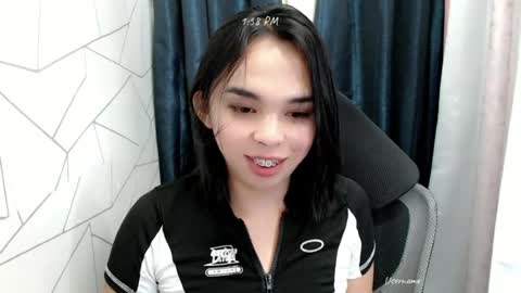 heart online show from July 27, 2026, 5:58 am