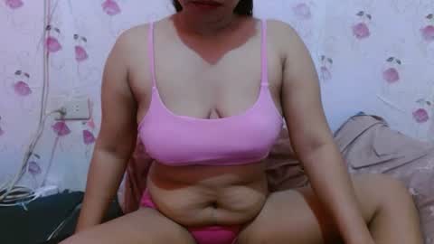 pinay_hot_mama005 online show from March 2, 2026, 9:21 pm