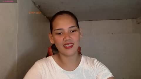 Snapshot of pinay_hotmamaxxx chatting on February 17, 2026, 8:44 am Biltan Koh PakYou online show from February 17, 2026, 8:44 am