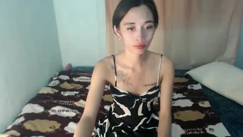pinay_hotmica69 online show from February 7, 2025, 12:17 pm